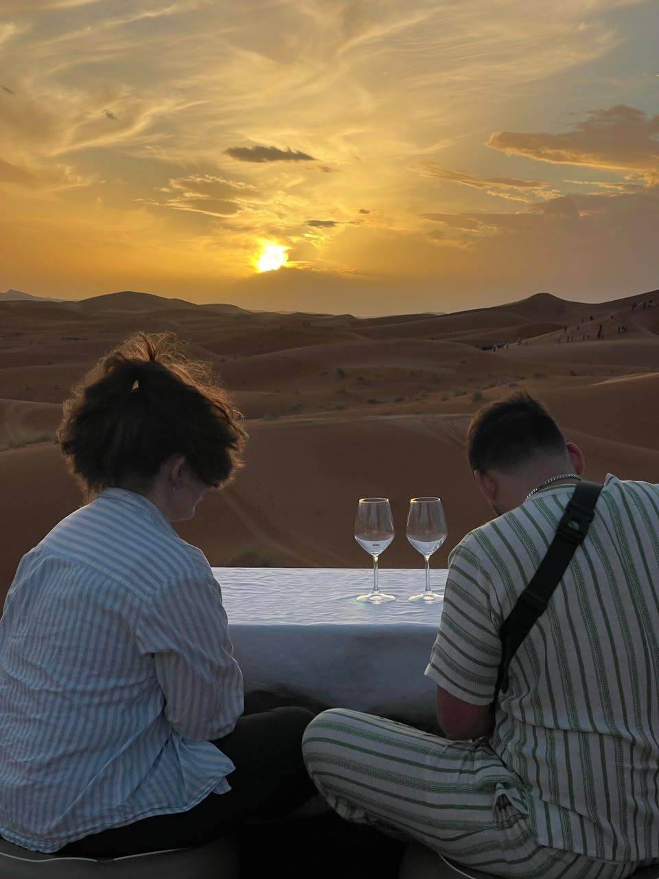 Marriage proposal – photo 4