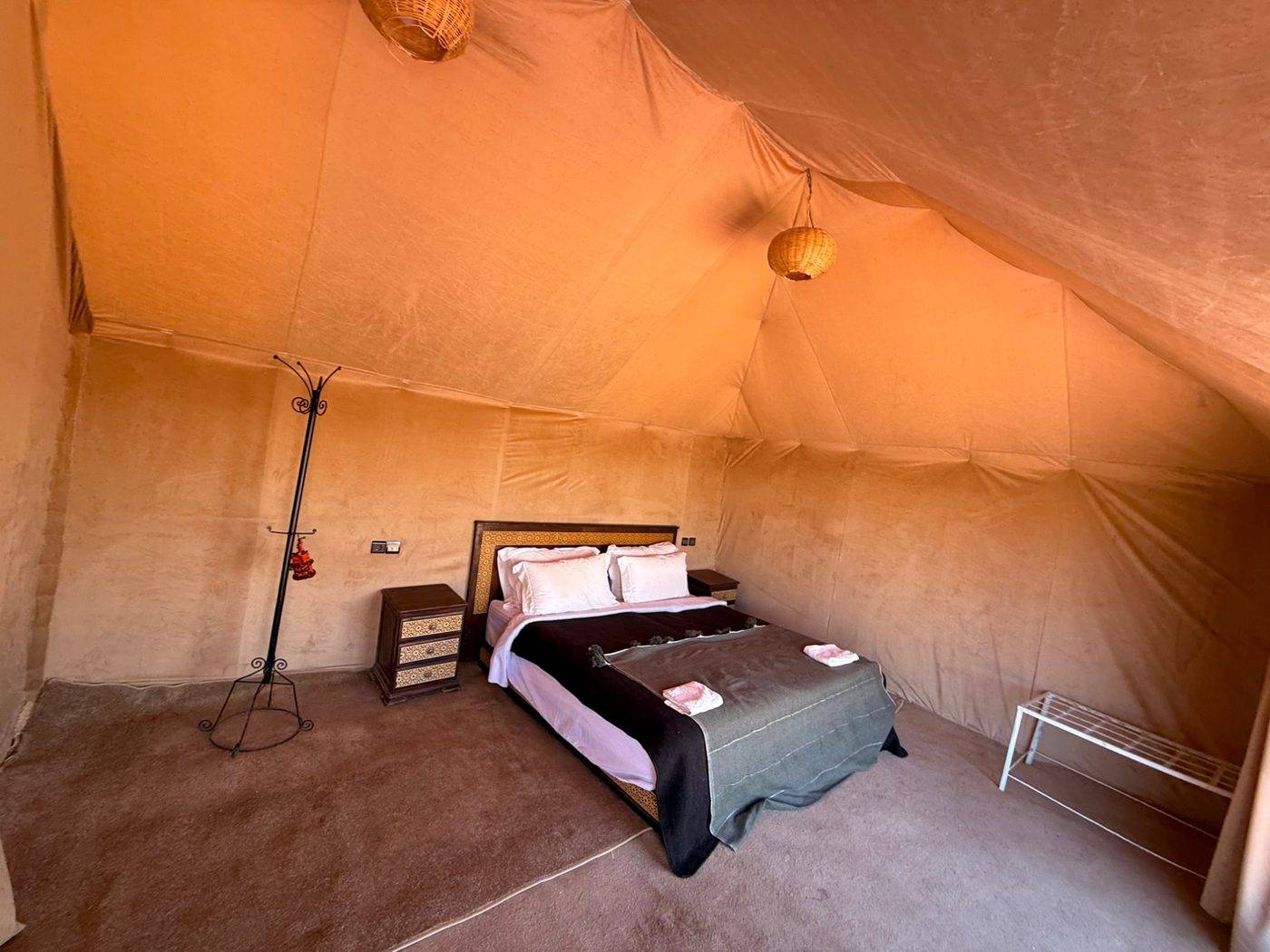 Tent for 5 People – photo 5